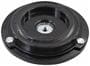 Motorcraft A/C Compressor Clutch Hub