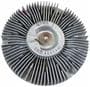 Motorcraft Cooling Fan Clutch