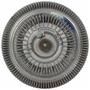 Motorcraft Cooling Fan Clutch