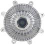 Motorcraft Cooling Fan Clutch