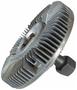 Motorcraft Cooling Fan Clutch