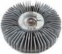 Motorcraft Cooling Fan Clutch