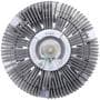Motorcraft Cooling Fan Clutch