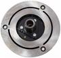 Motorcraft A/C Compressor Clutch Hub