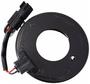 Motorcraft A/C Compressor Clutch Coil