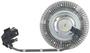 Motorcraft Cooling Fan Clutch