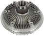 Motorcraft Cooling Fan Clutch