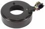Motorcraft A/C Compressor Clutch Coil