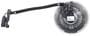 Motorcraft Cooling Fan Clutch