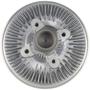 Motorcraft Cooling Fan Clutch