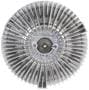 Motorcraft Cooling Fan Clutch