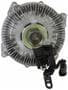 Motorcraft Cooling Fan Clutch