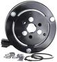 Motorcraft 2 Terminal A/C Compressor Clutch