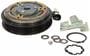 Motorcraft 2 Terminal A/C Compressor Clutch