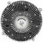 Motorcraft Cooling Fan Clutch