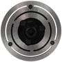 Motorcraft A/C Compressor Clutch Hub