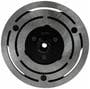 Motorcraft A/C Compressor Clutch Hub