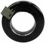 Motorcraft A/C Compressor Clutch Coil