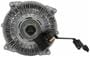 Motorcraft Cooling Fan Clutch