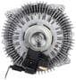 Motorcraft Cooling Fan Clutch