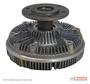 Motorcraft A/C Compressor Clutch Pulley