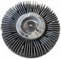Motorcraft Cooling Fan Clutch