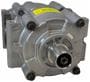 Motorcraft A/C Compressor