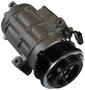 Motorcraft A/C Compressor