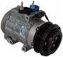 Motorcraft A/C Compressor