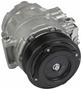 Motorcraft A/C Compressor