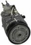 Motorcraft A/C Compressor