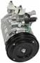 Motorcraft A/C Compressor