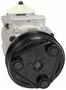 Motorcraft A/C Compressor