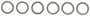 Motorcraft A/C Refrigerant Hose