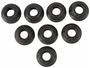Motorcraft A/C Clutch Drive Nut