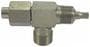 Motorcraft A/C Refrigerant Hose Fitting