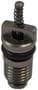 Motorcraft A/C Service Valve