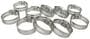 Motorcraft Hose Clamp