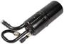 Motorcraft A/C Accumulator