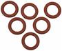 Motorcraft A/C Line O-Ring