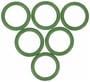 Motorcraft A/C Line O-Ring
