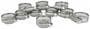 Motorcraft Hose Clamp