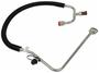 Motorcraft A/C Refrigerant Discharge Hose Assembly