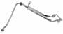 Motorcraft A/C Manifold Hose Assembly