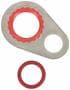 Motorcraft A/C System O-Ring And Gasket Kit