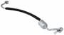 Motorcraft A/C Refrigerant Discharge Hose