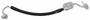 Motorcraft A/C Refrigerant Discharge Hose