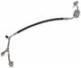 Motorcraft A/C Refrigerant Discharge Hose Assembly