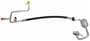 Motorcraft A/C Refrigerant Discharge Hose