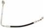 Motorcraft A/C Refrigerant Discharge Hose Assembly